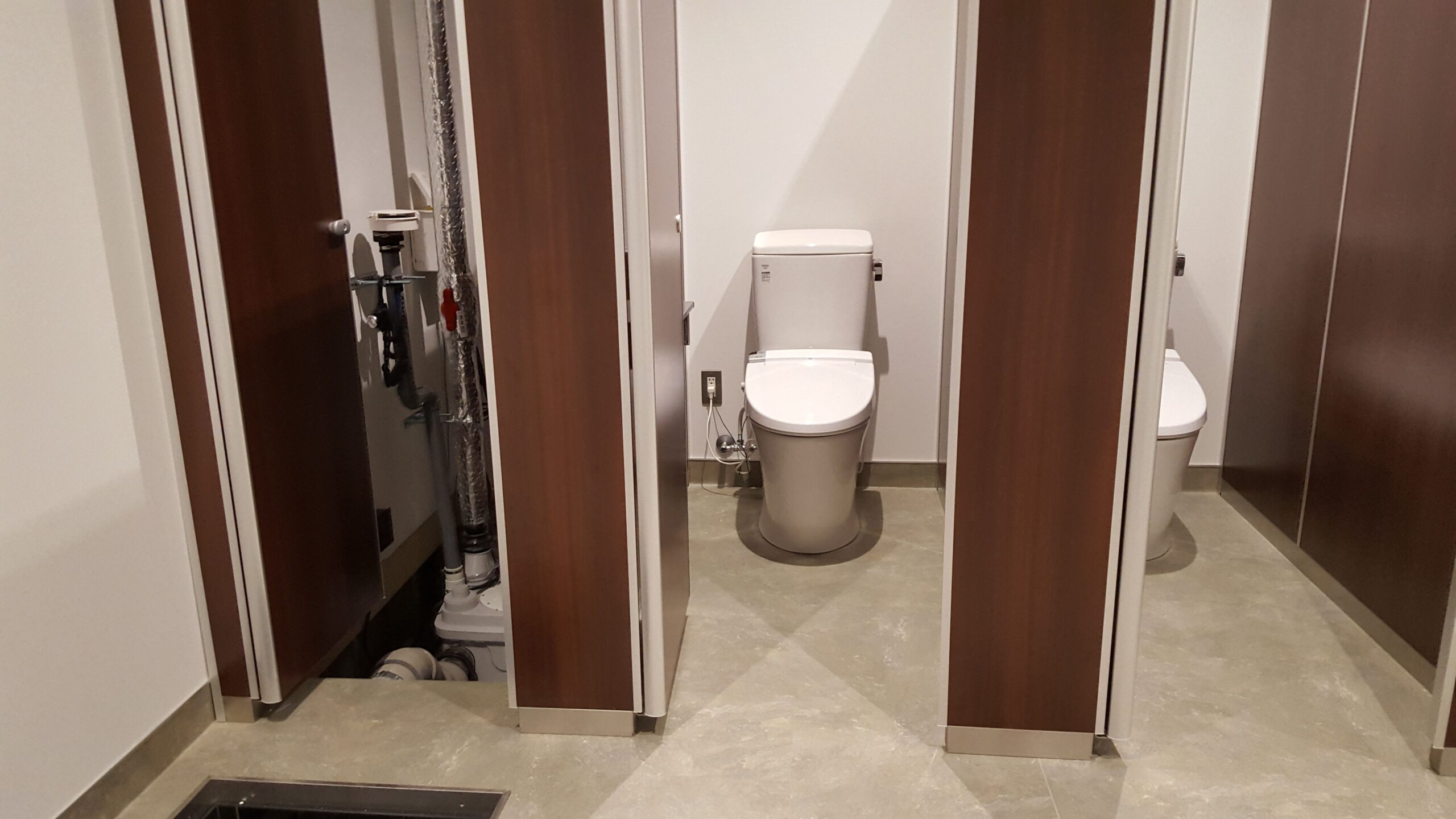 電動トイレポンプ 逆流防止 セルフプライミング設計 マリン 最大流量:5.5 電動トイレポンプ 逆流防止 セルフプライミング設計 マリン 最大