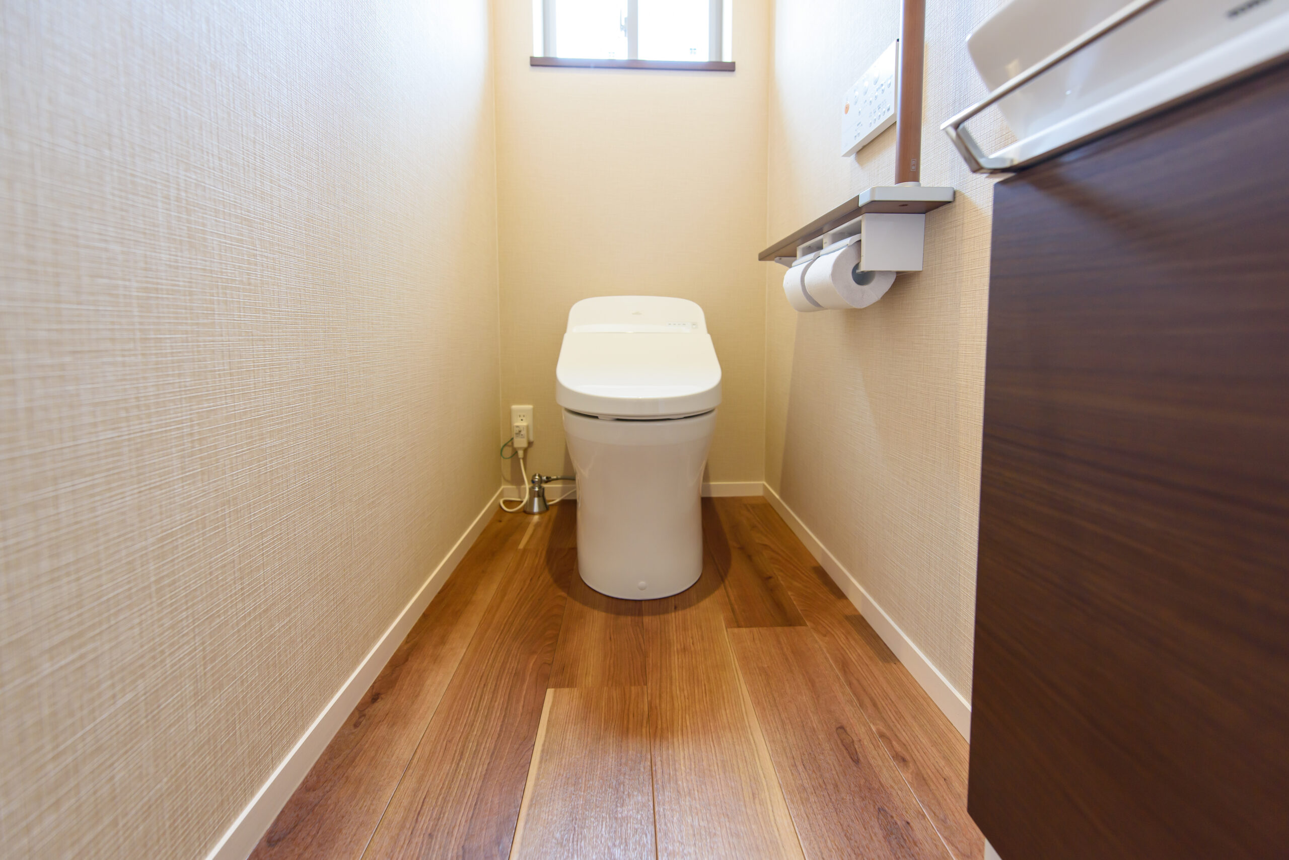 AdobeStock_292532835-scaled.jpeg